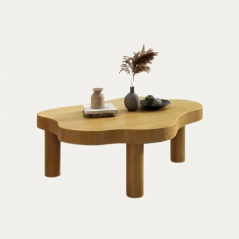 Quercus Coffee Table