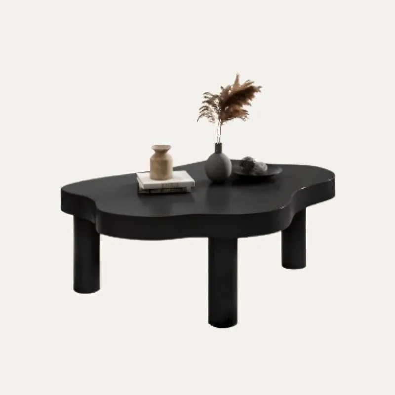 Quercus Coffee Table
