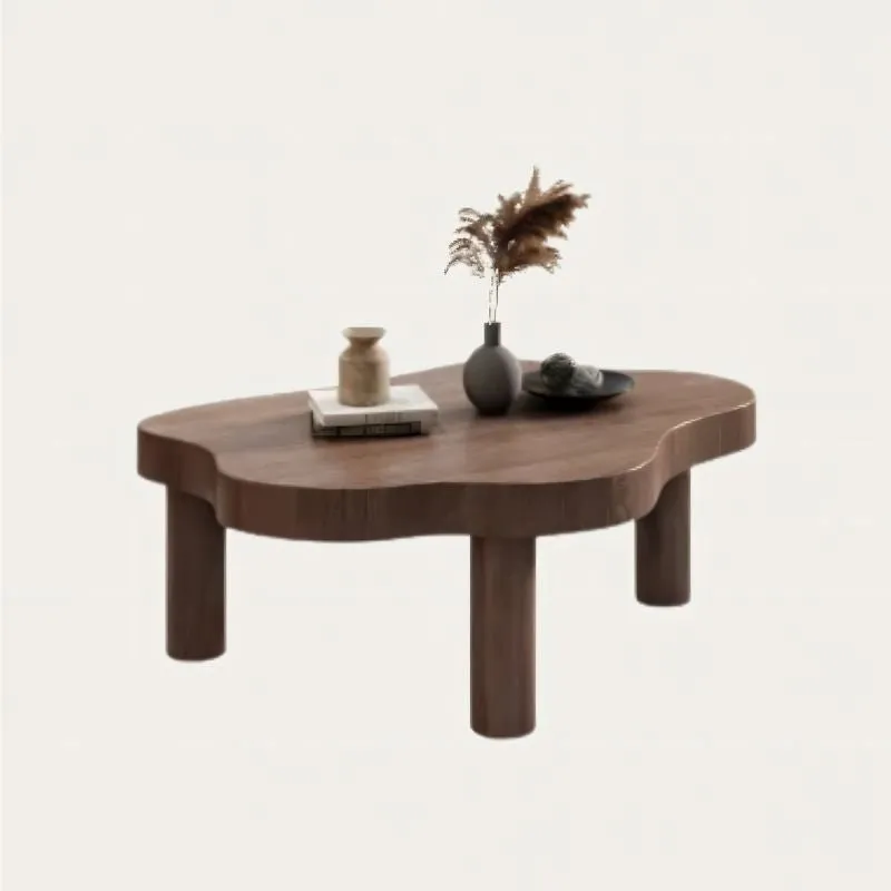 Quercus Coffee Table