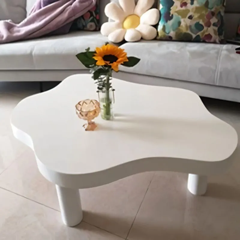 Quercus Coffee Table
