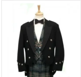 Regulation Doublet