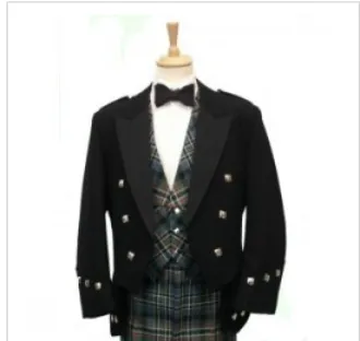Regulation Doublet