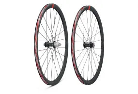 Roues Fulcrum Racing 4 DB C19