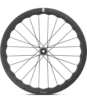 Roues Fulcrum Sharq C25