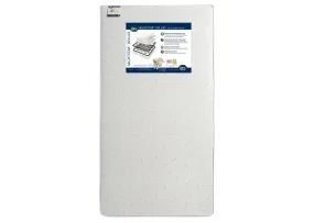 Serta Nightstar™ Deluxe Crib & Toddler Mattress