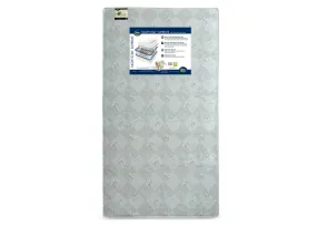 Serta Nightstar™ Supreme Crib & Toddler Mattress