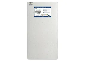 Serta Perfect Day™ Deluxe Firm Crib & Toddler Mattress
