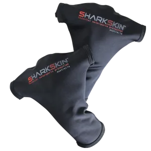 SharkSkin Chillproof Pogies