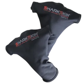 SharkSkin Chillproof Pogies