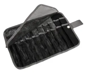 Shimano 23 Multi Jig Wrap