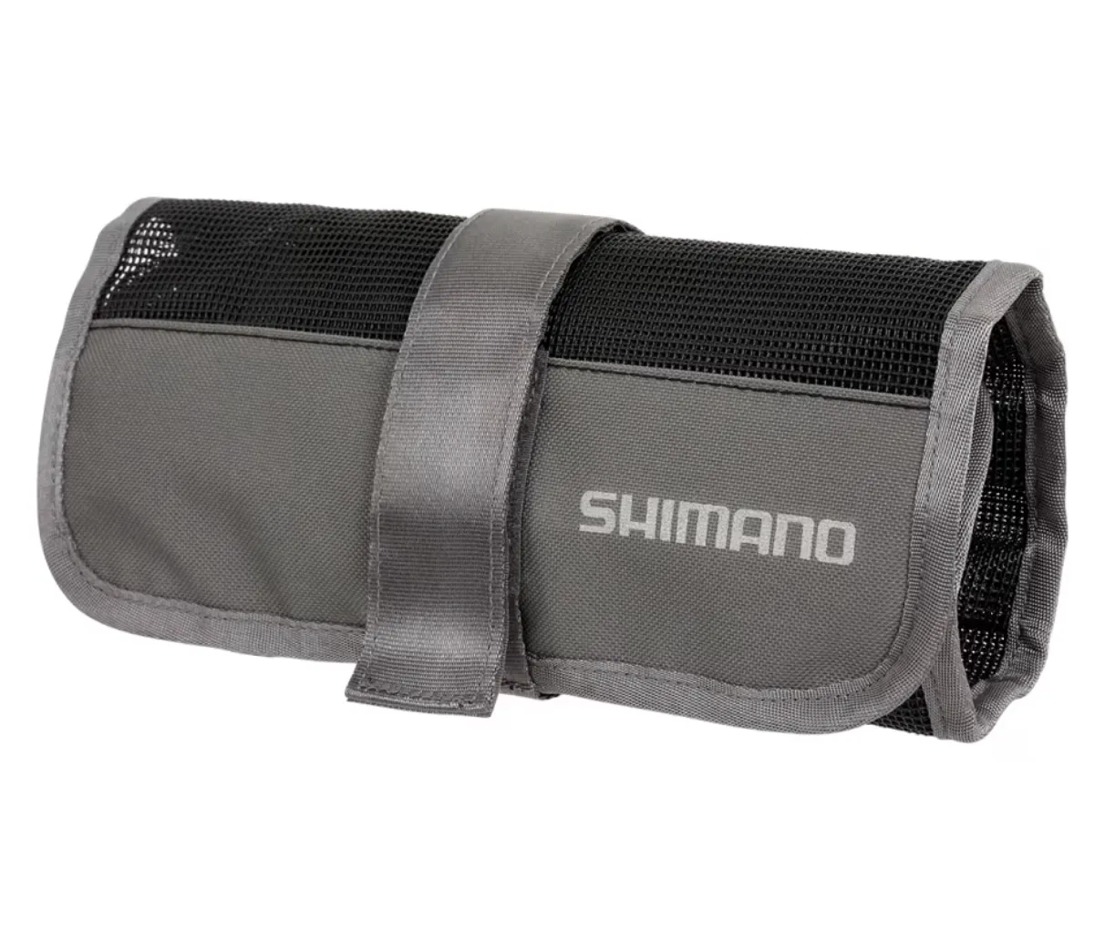 Shimano 23 Multi Jig Wrap