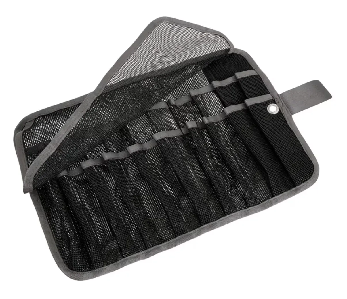 Shimano 23 Multi Jig Wrap