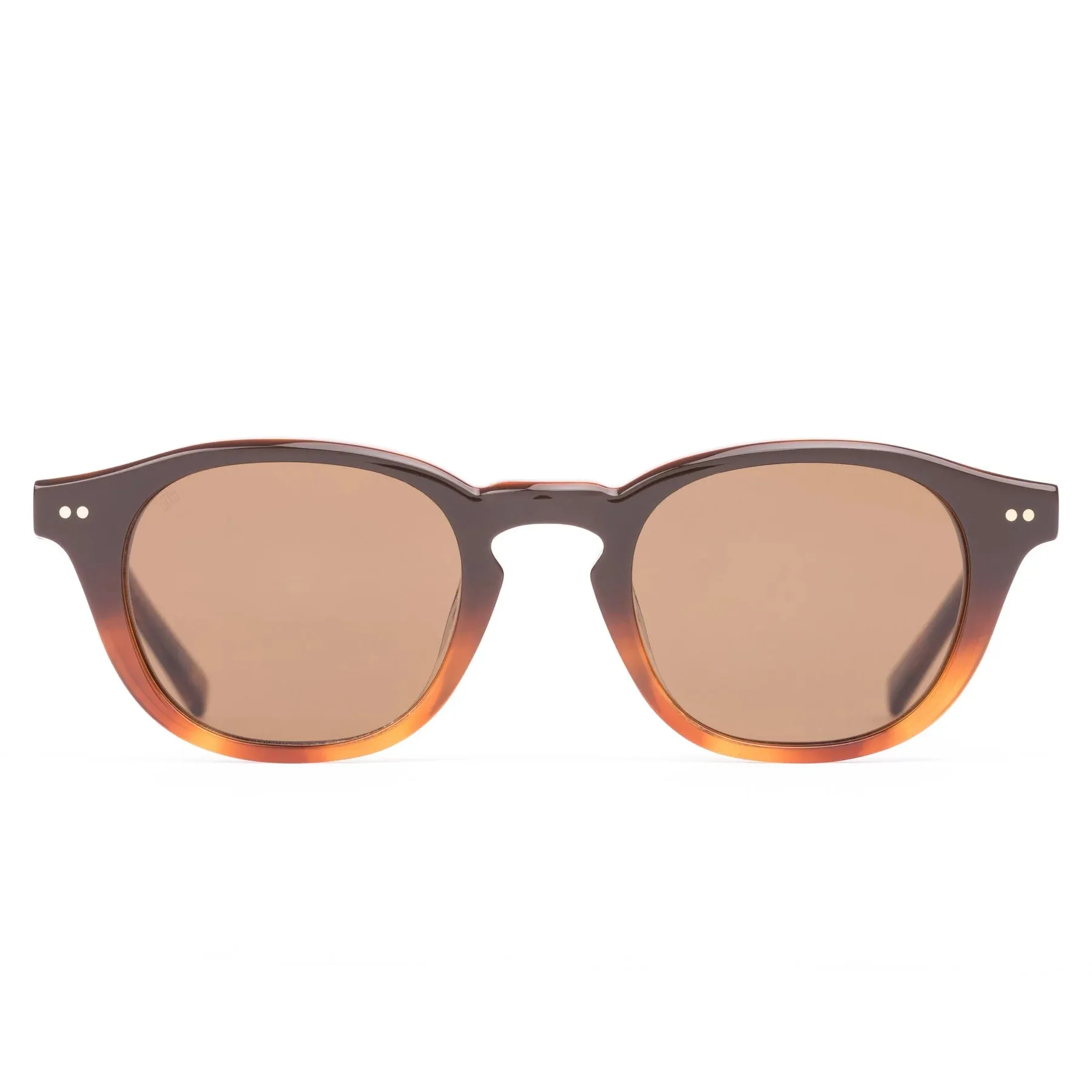Sito Elio Sunglasses