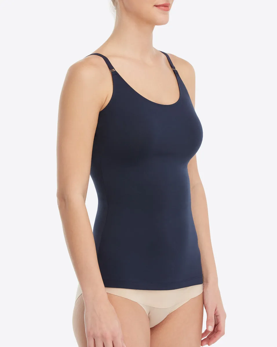SPANXsupersmooth™ Socialight Cami