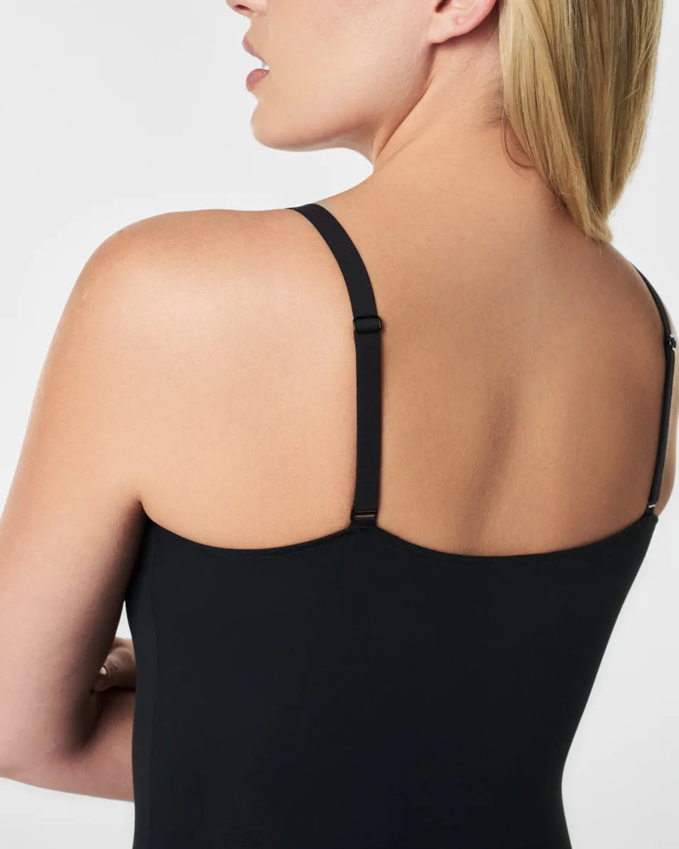 SPANXsupersmooth™ Socialight Cami