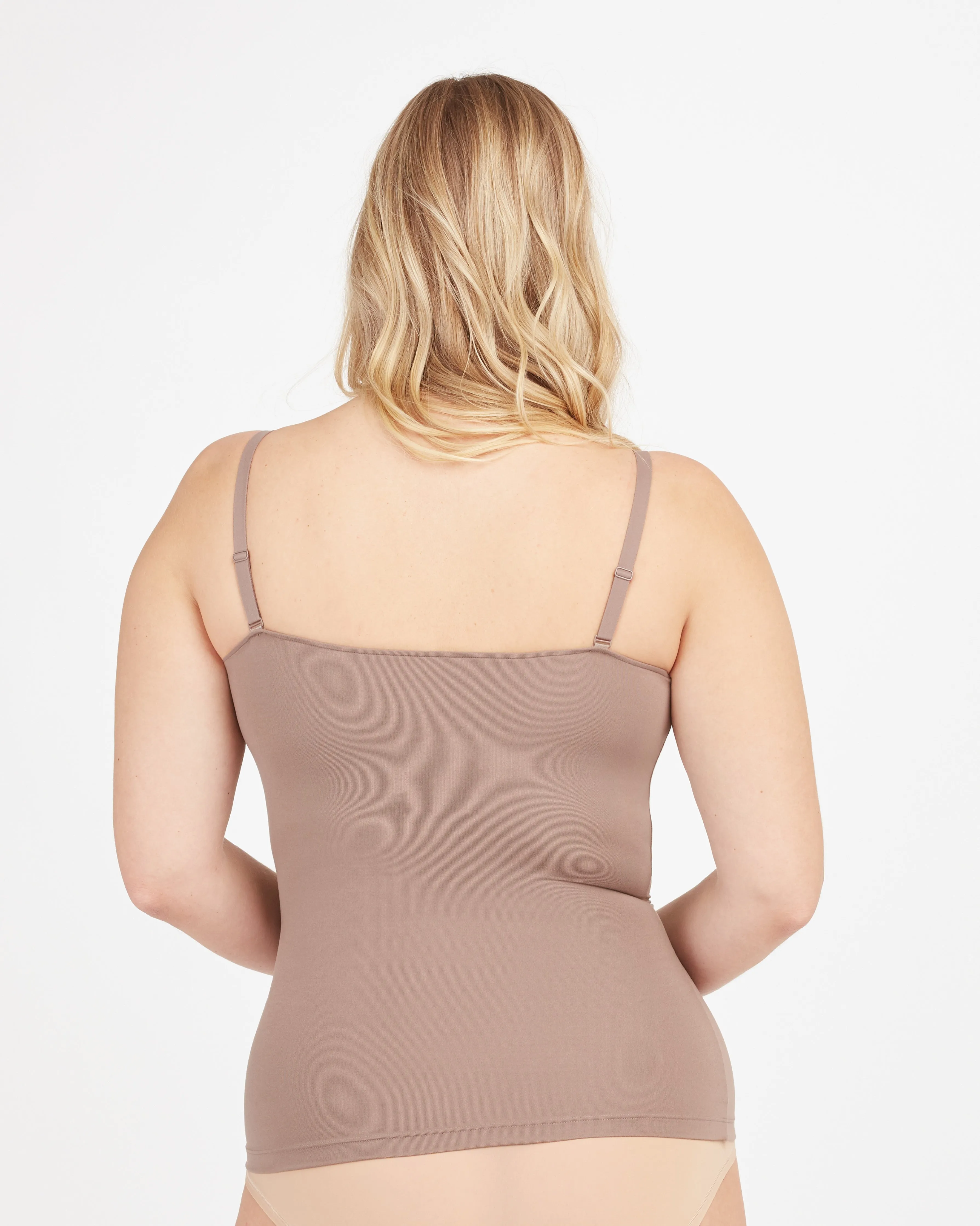 SPANXsupersmooth™ Socialight Cami