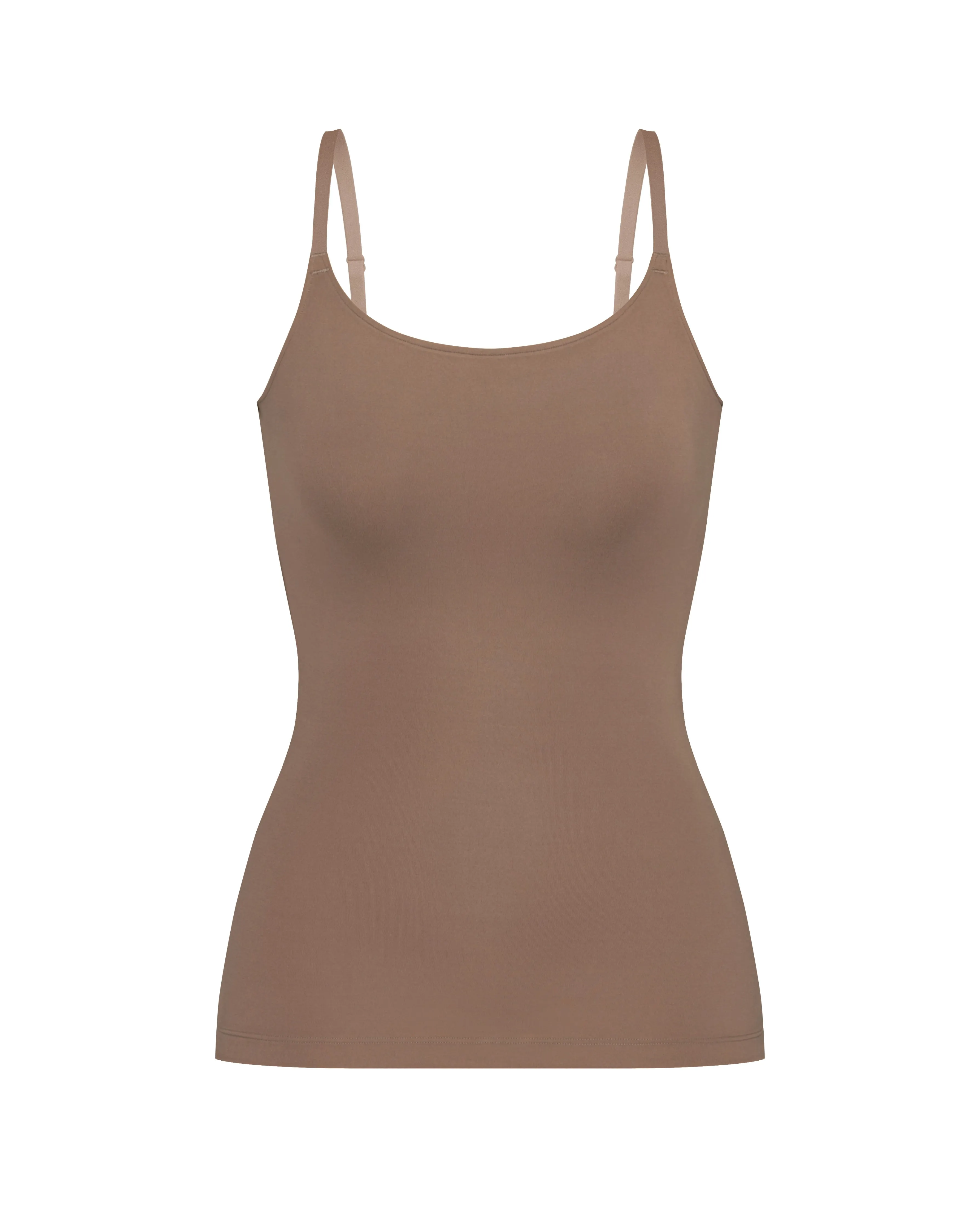 SPANXsupersmooth™ Socialight Cami