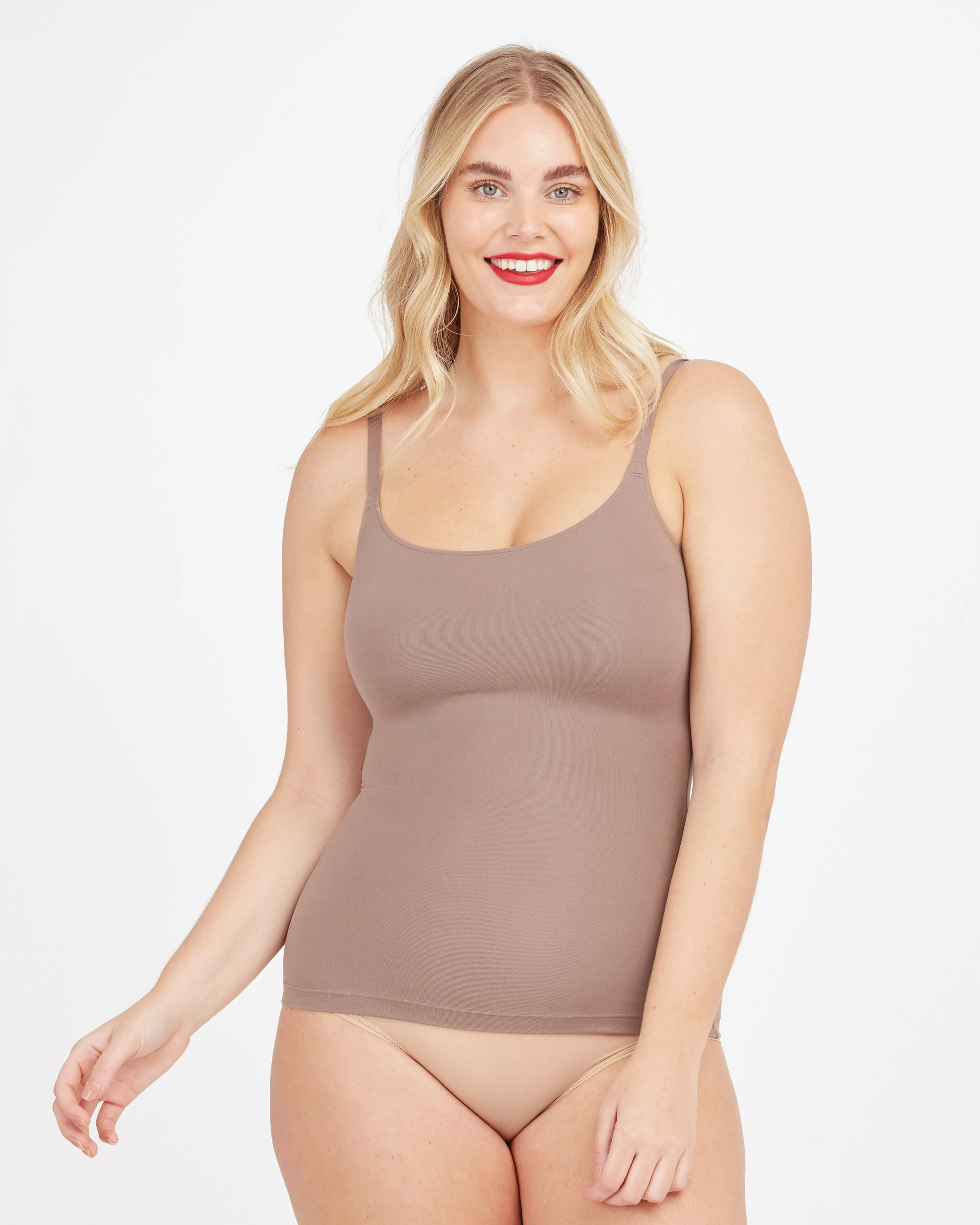 SPANXsupersmooth™ Socialight Cami