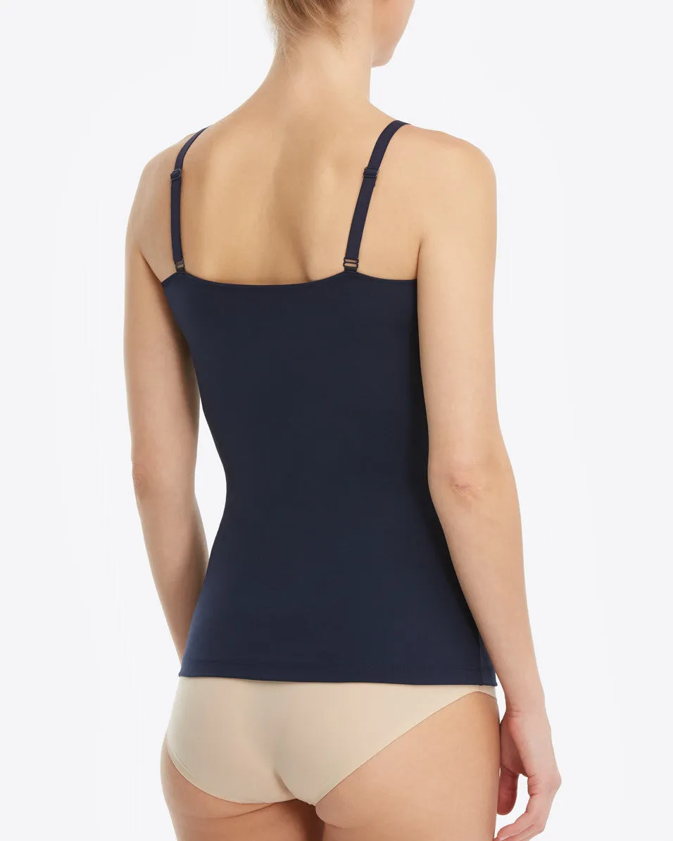 SPANXsupersmooth™ Socialight Cami