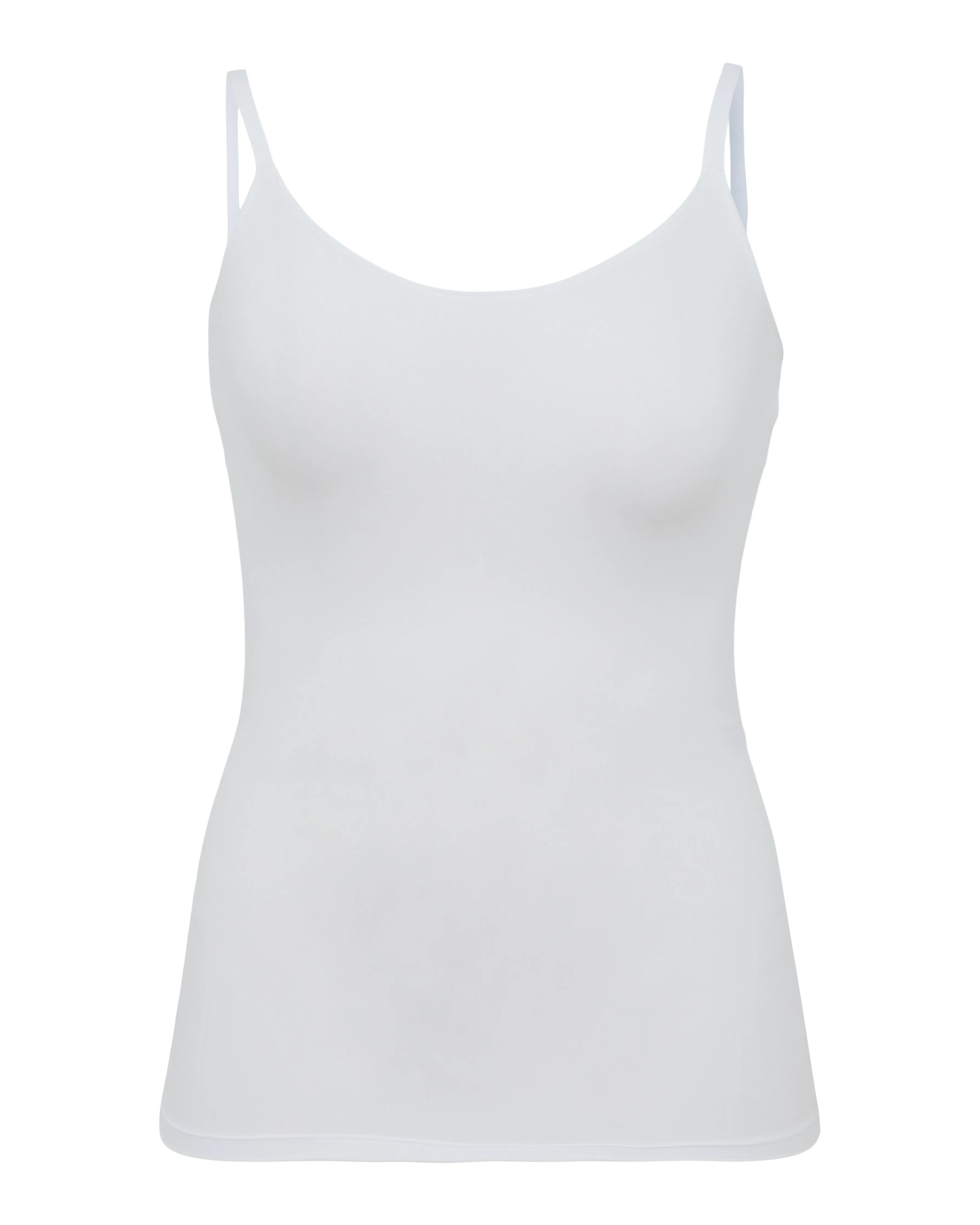 SPANXsupersmooth™ Socialight Cami