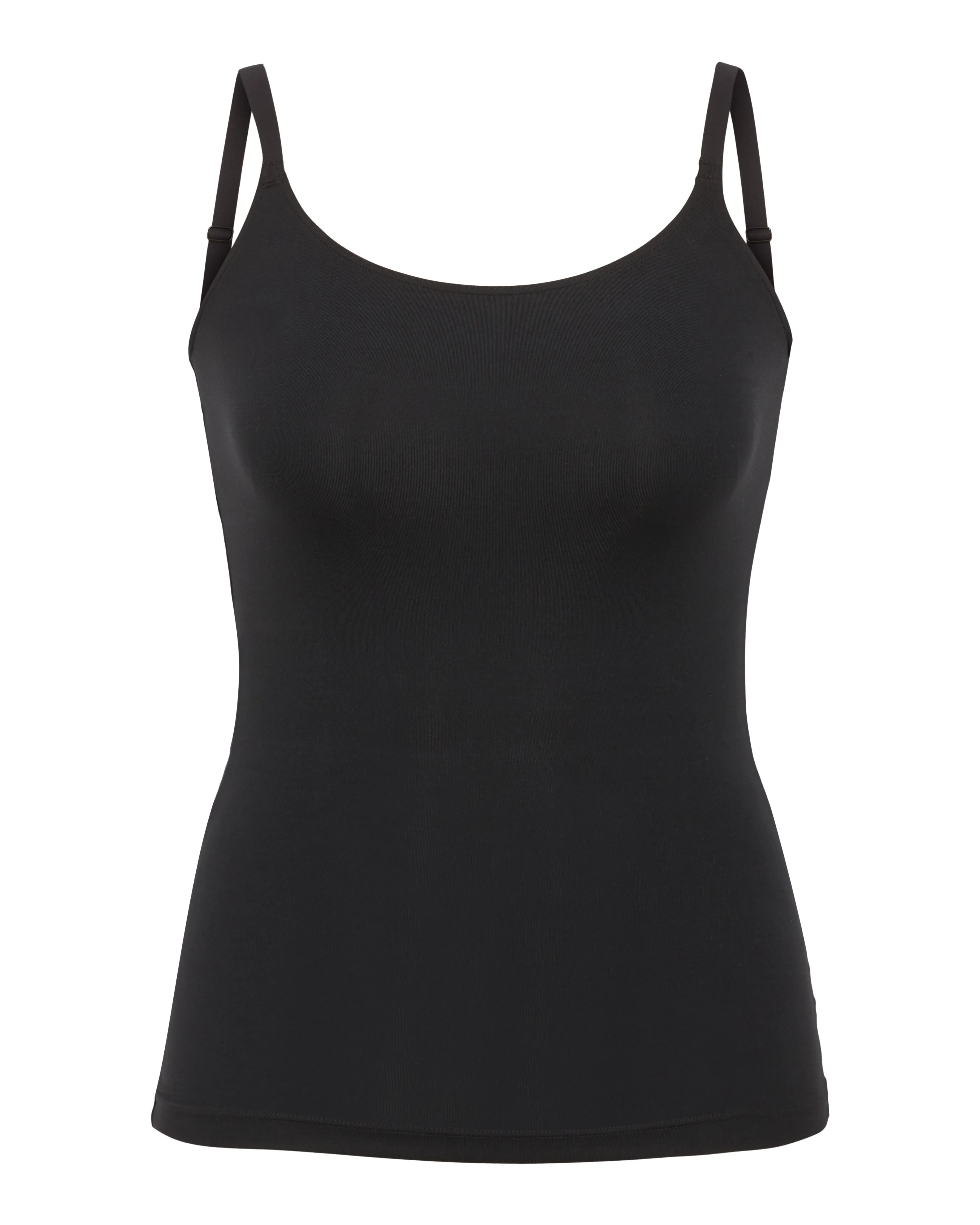 SPANXsupersmooth™ Socialight Cami