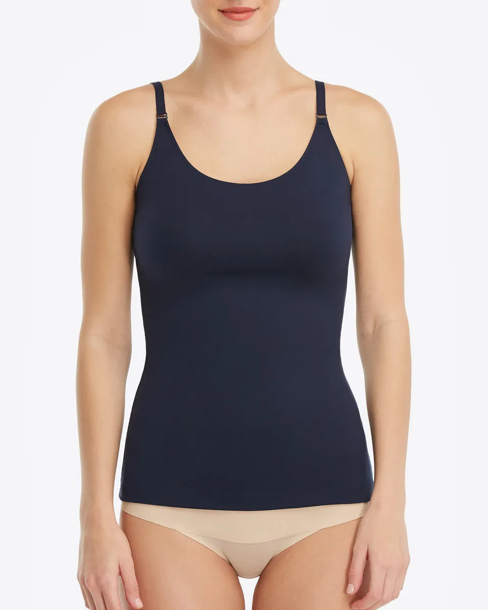 SPANXsupersmooth™ Socialight Cami