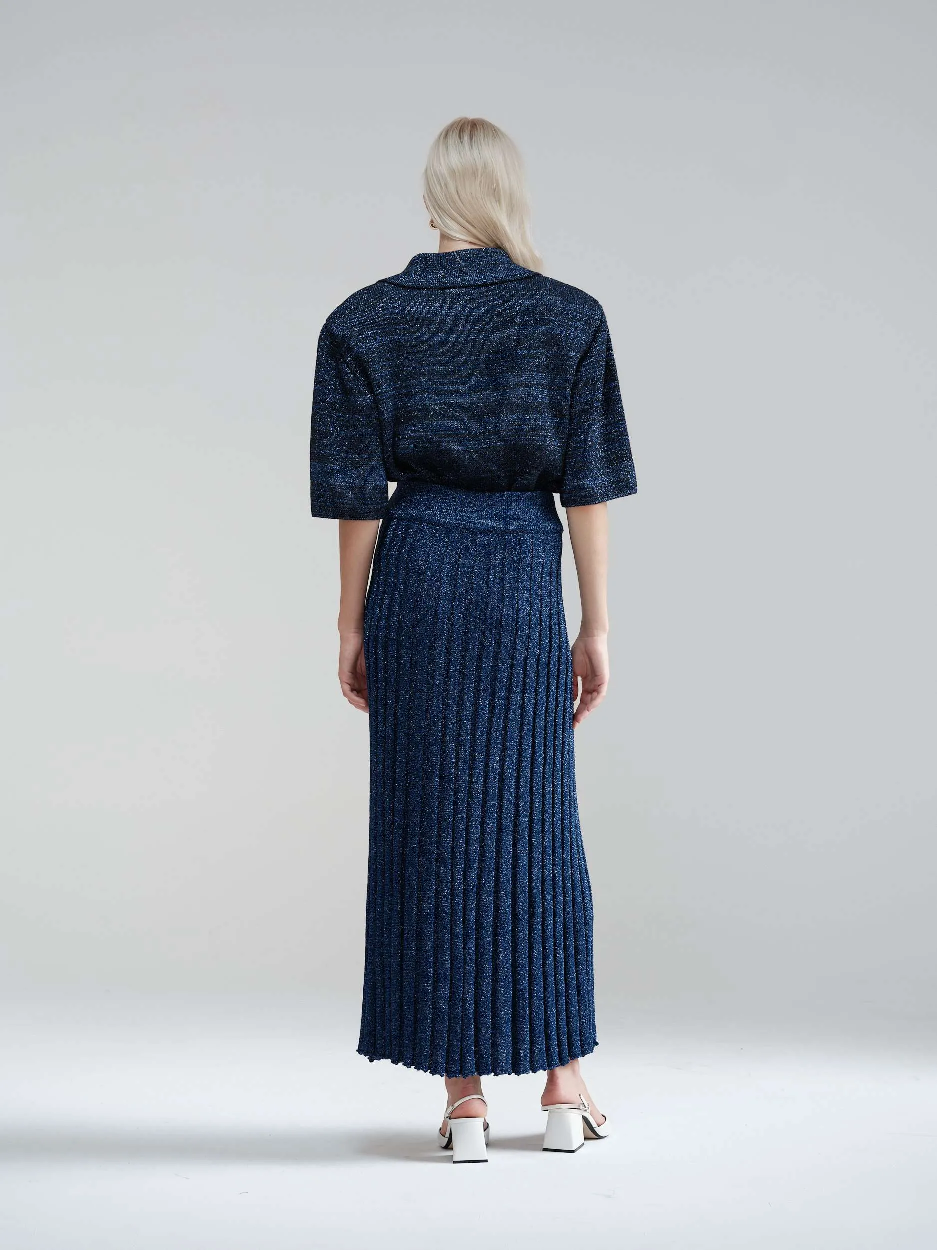 Sparkish Bis Skirt