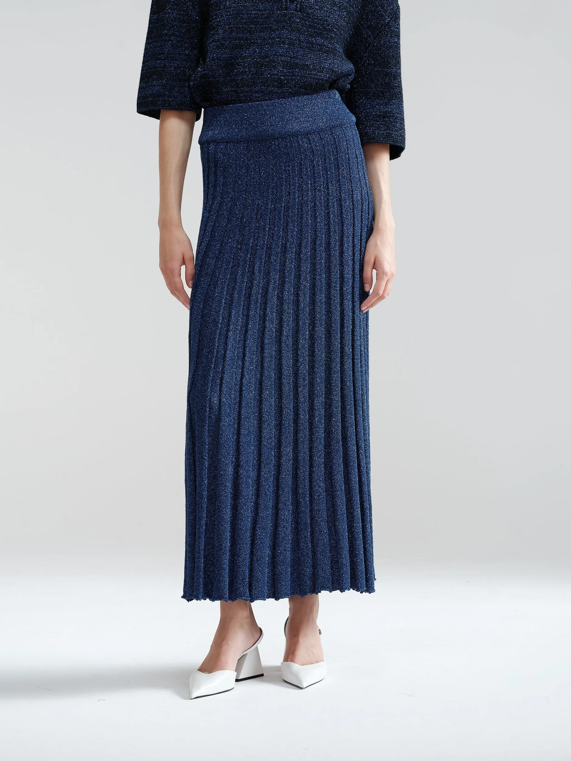 Sparkish Bis Skirt