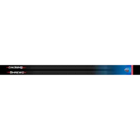 STABILIZER WRAP - REVEL PATRIOT WRAP