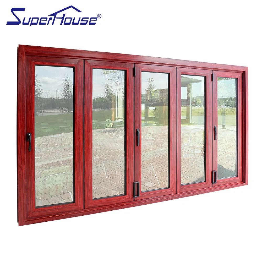 Superhouse teak wood door design wood folding door front door designs