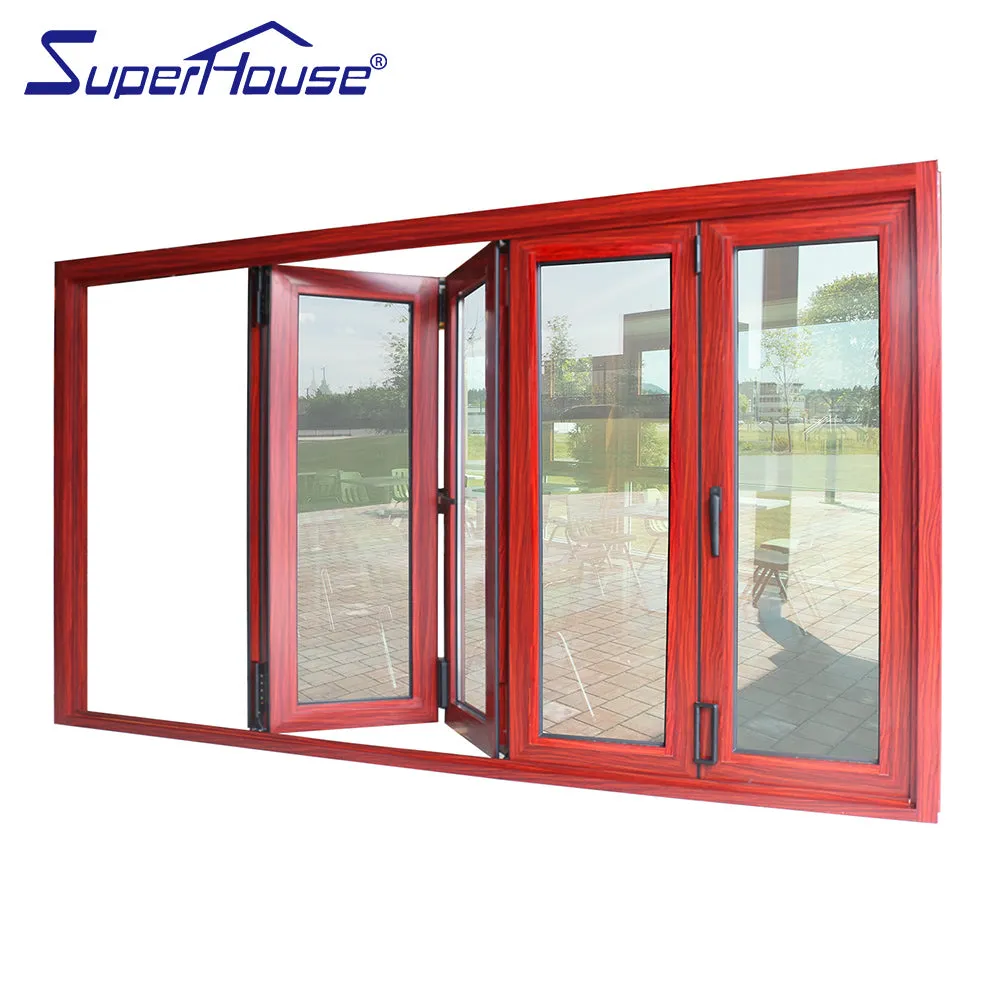 Superhouse teak wood door design wood folding door front door designs