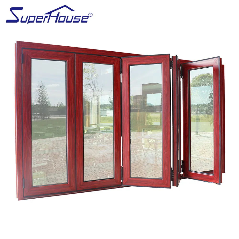 Superhouse teak wood door design wood folding door front door designs