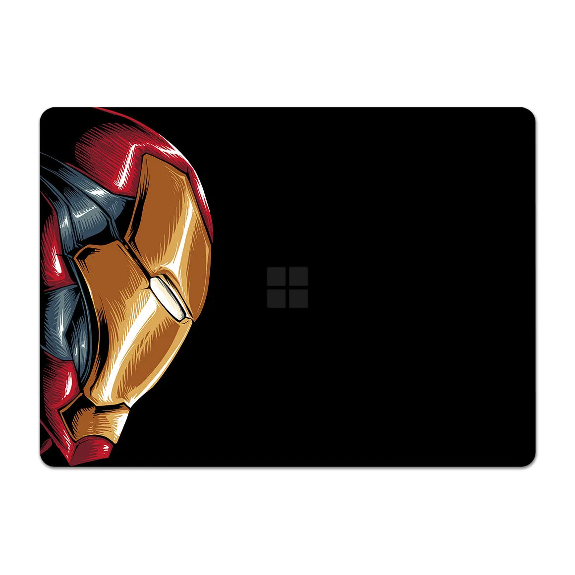 Surface Laptop 7 13.8-inch Artist Series Skins