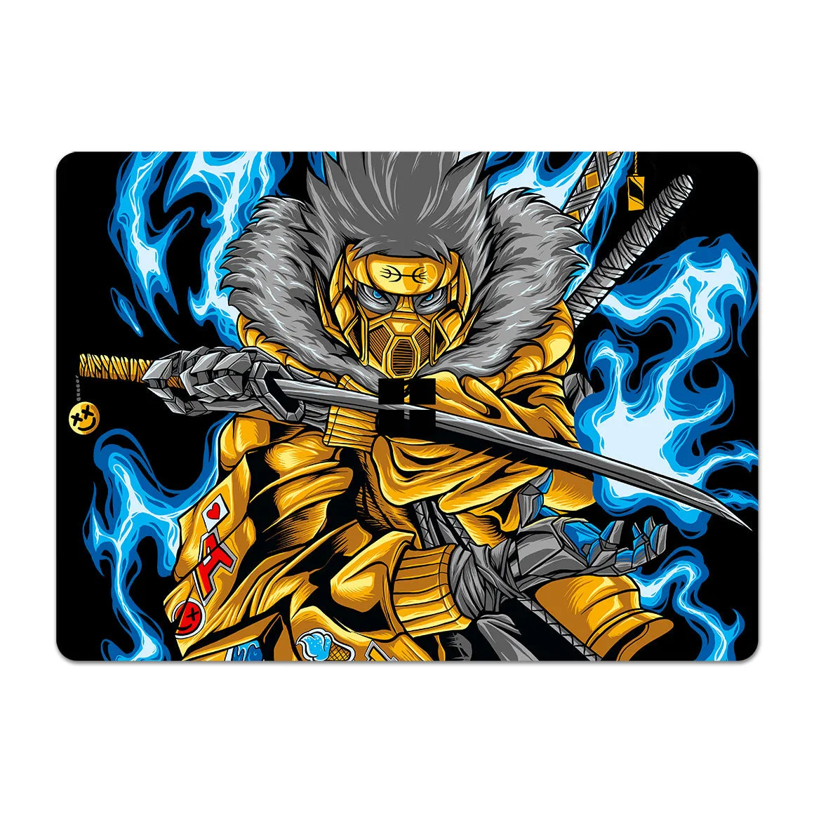 Surface Laptop 7 13.8-inch Artist Series Skins