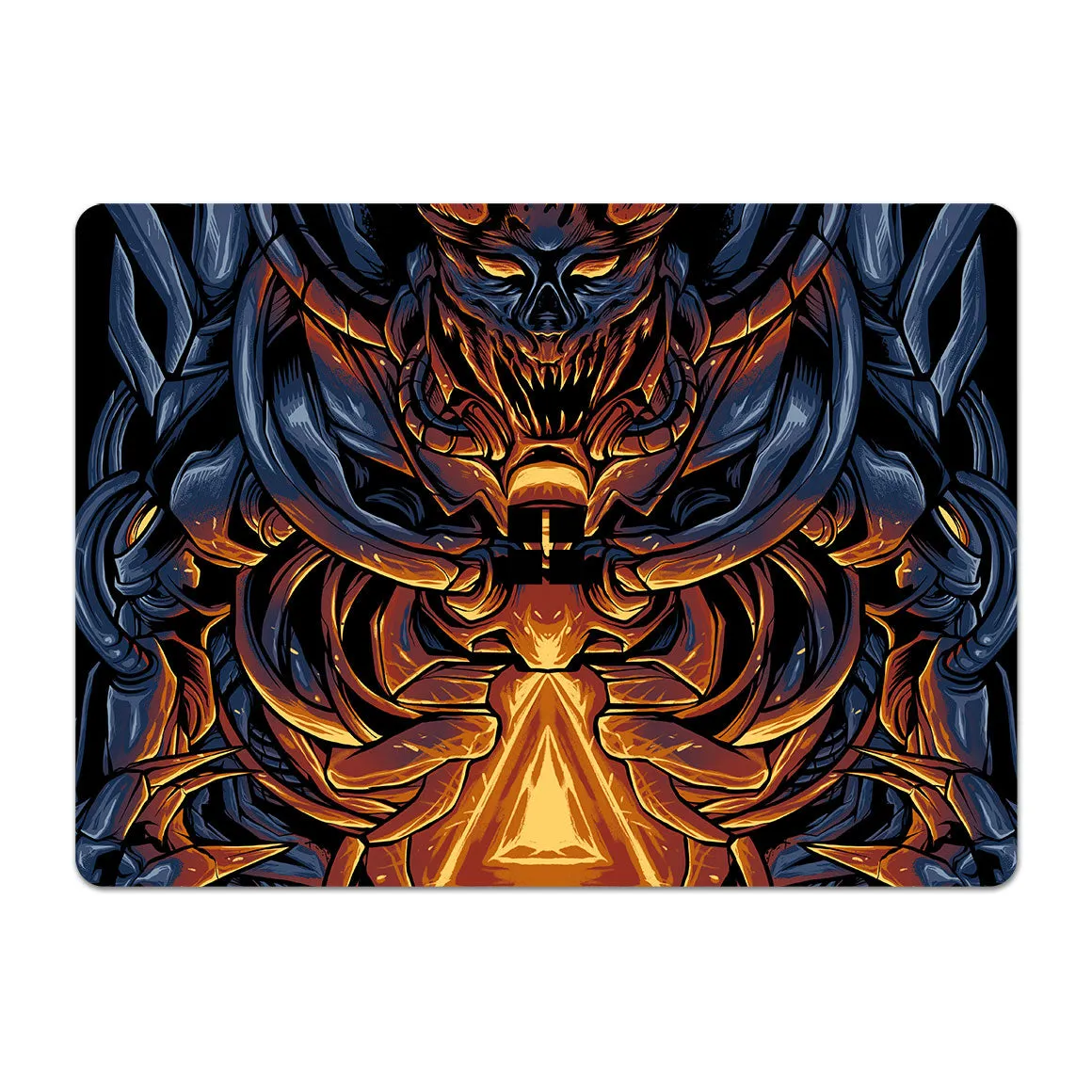 Surface Laptop 7 13.8-inch Artist Series Skins