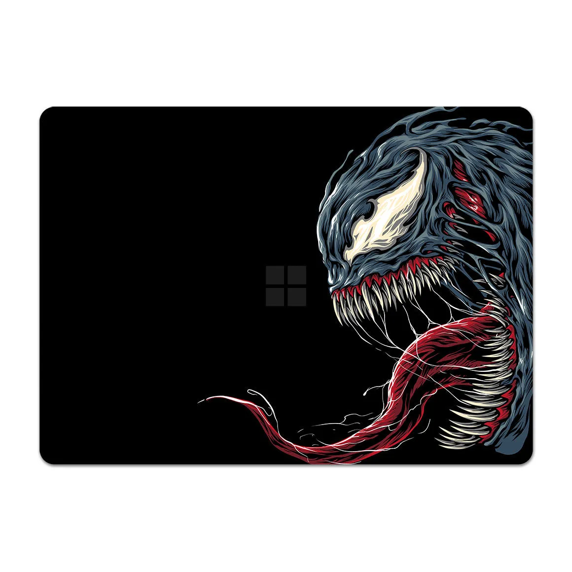 Surface Laptop 7 13.8-inch Artist Series Skins