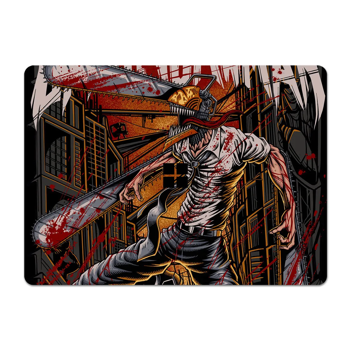 Surface Laptop 7 13.8-inch Artist Series Skins