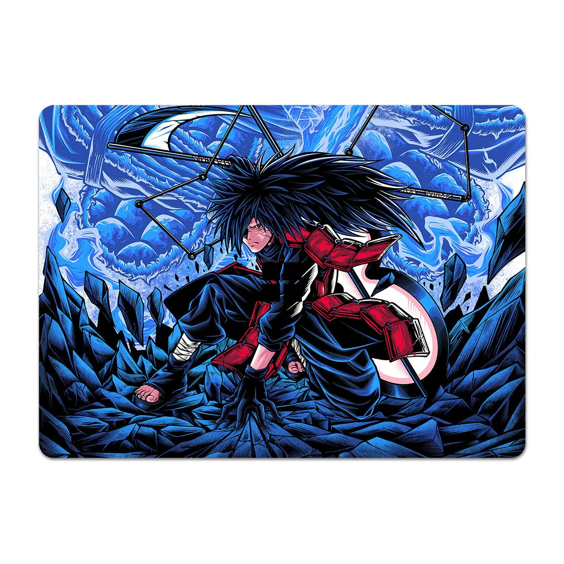 Surface Laptop 7 13.8-inch Artist Series Skins
