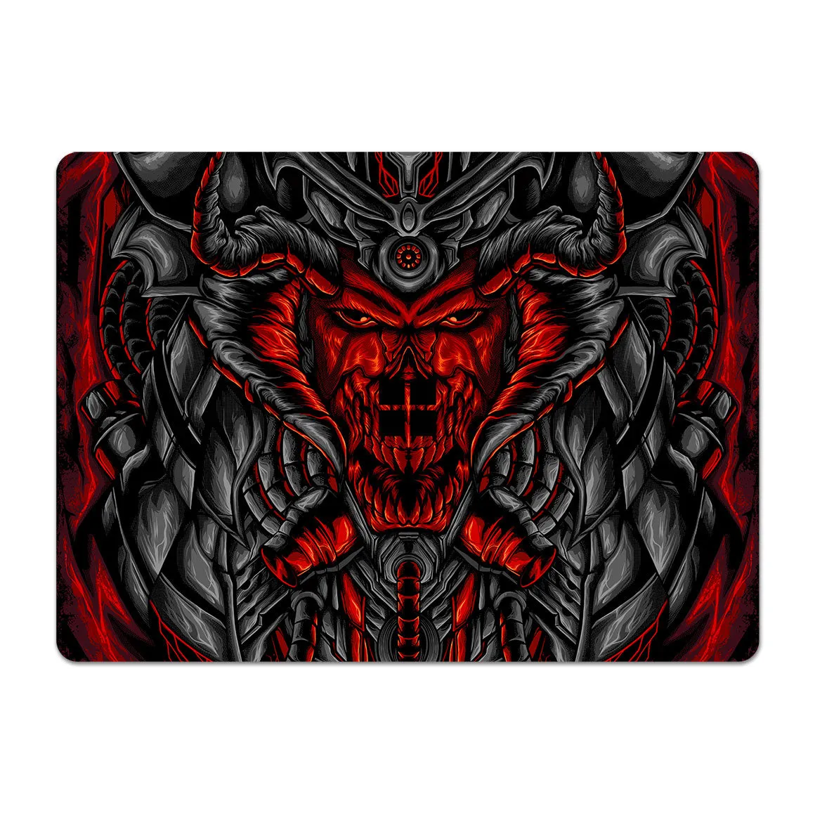 Surface Laptop 7 13.8-inch Artist Series Skins