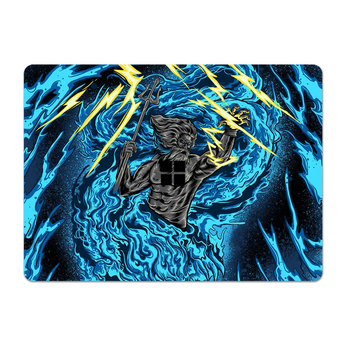 Surface Laptop 7 13.8-inch Artist Series Skins