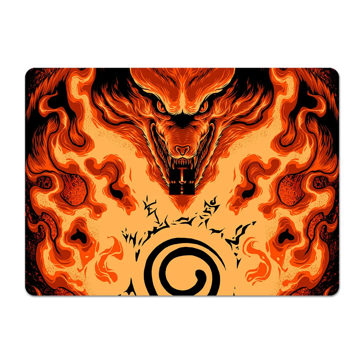Surface Laptop 7 13.8-inch Artist Series Skins