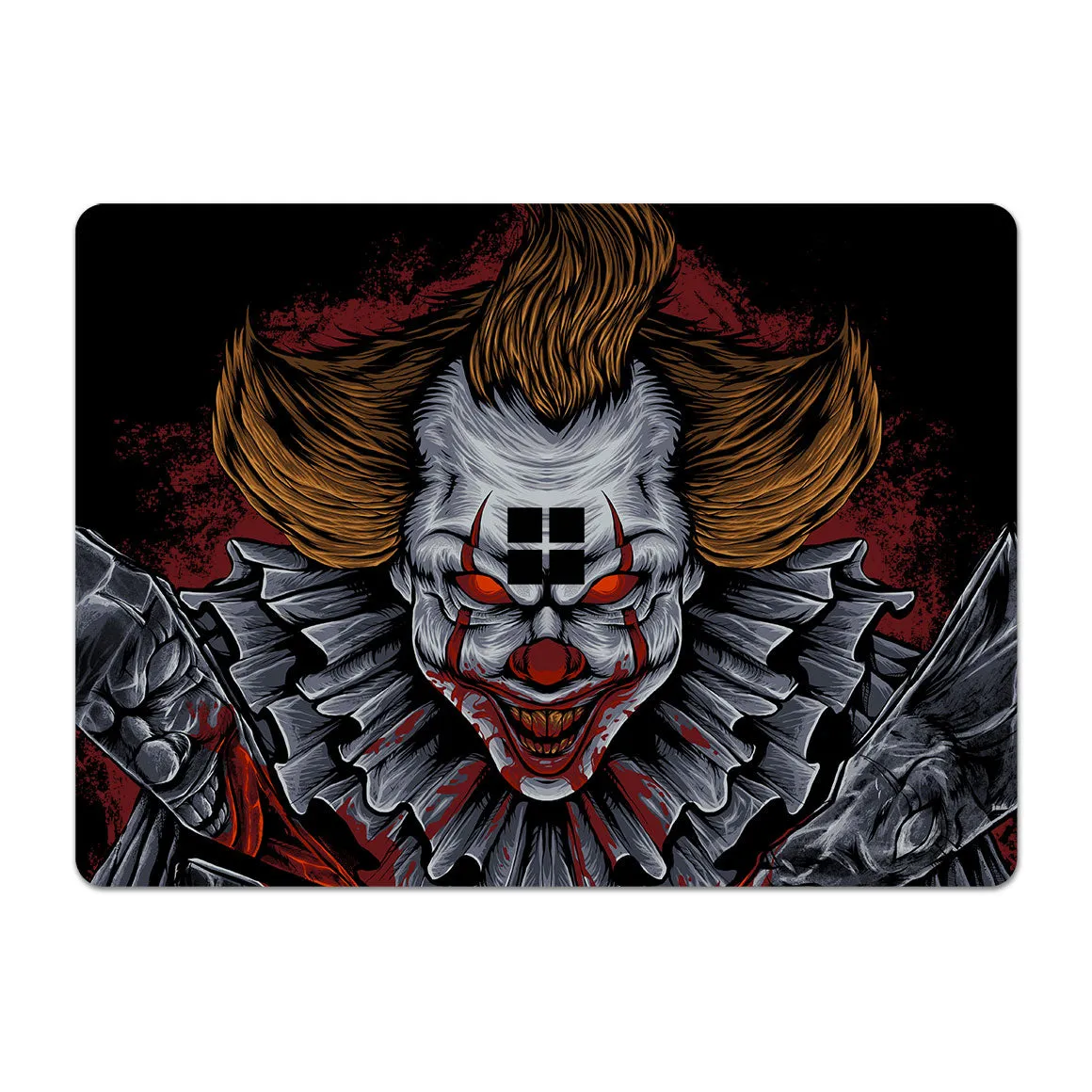 Surface Laptop 7 13.8-inch Artist Series Skins