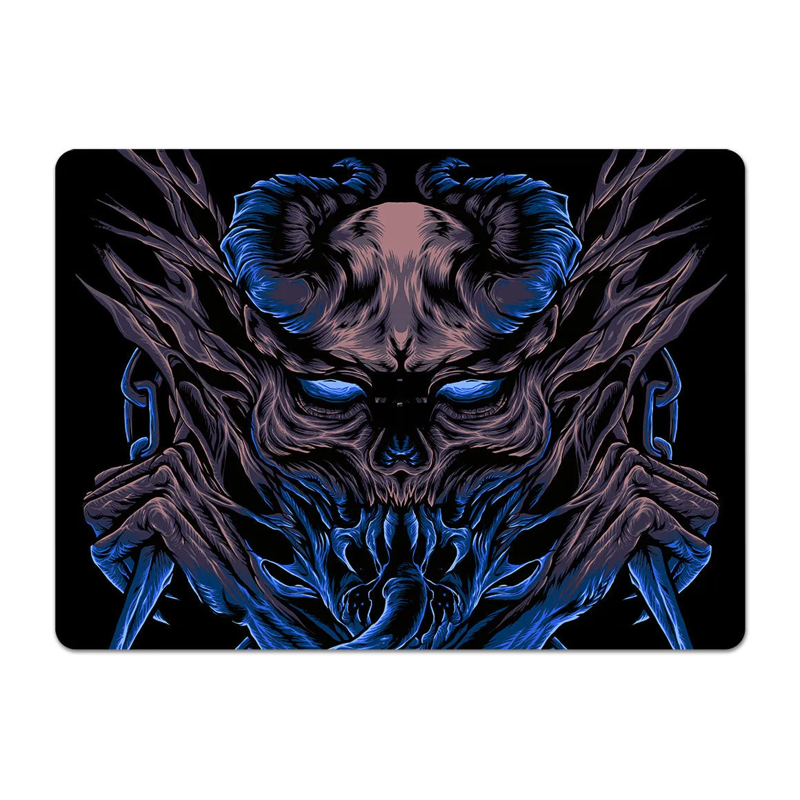 Surface Laptop 7 13.8-inch Artist Series Skins