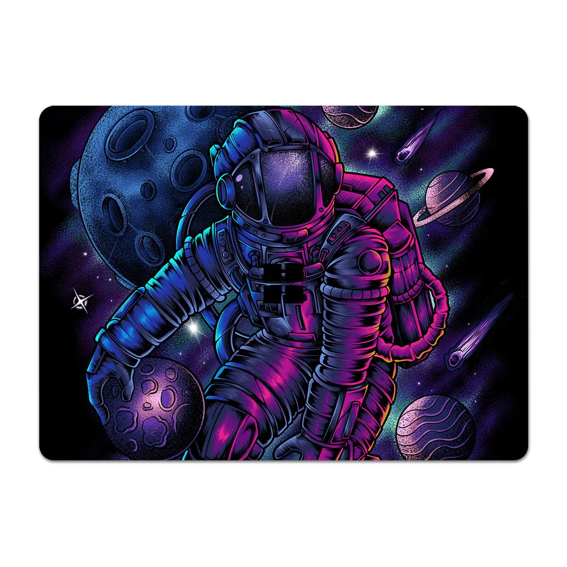 Surface Laptop 7 13.8-inch Artist Series Skins