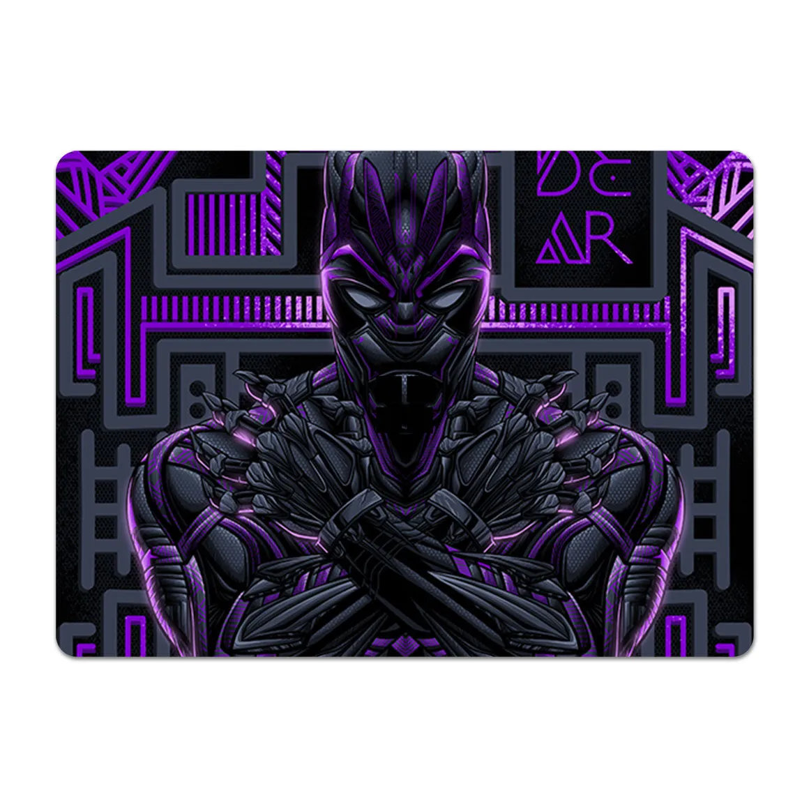 Surface Laptop 7 13.8-inch Artist Series Skins