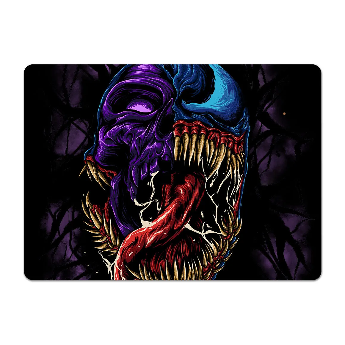 Surface Laptop 7 13.8-inch Artist Series Skins