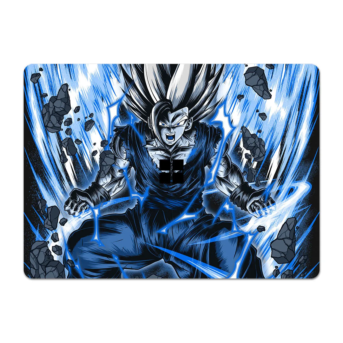 Surface Laptop 7 13.8-inch Artist Series Skins