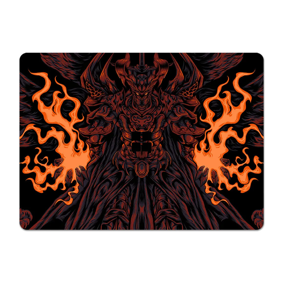 Surface Laptop 7 13.8-inch Artist Series Skins