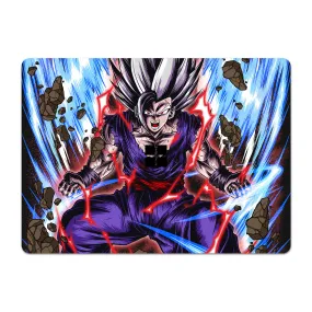 Surface Laptop 7 13.8-inch Artist Series Skins