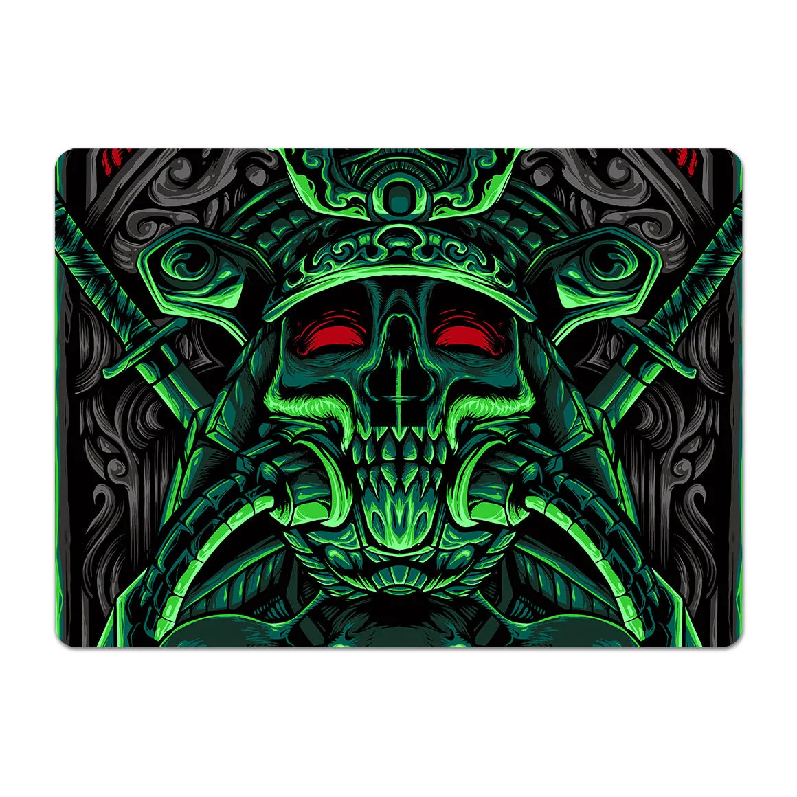Surface Laptop 7 13.8-inch Artist Series Skins